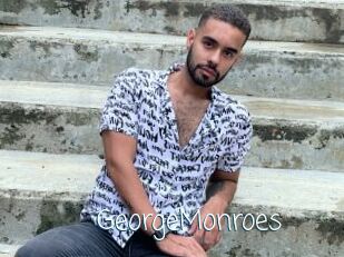GeorgeMonroes