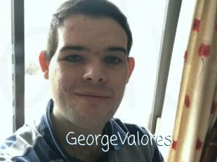 GeorgeValores