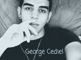 George_Cediel