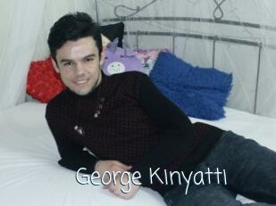 George_Kinyatti