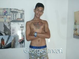 George_Lincon