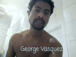 George_Vasquez Adult o Porn