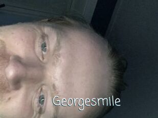 Georgesmile