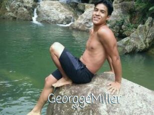 GeorggeMiller