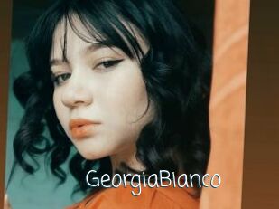 GeorgiaBianco
