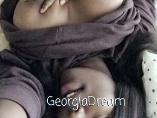 GeorgiaDream