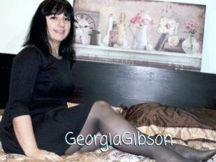 GeorgiaGibson
