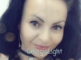 GeorgiaLight
