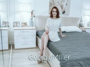 GeorgiaMiller
