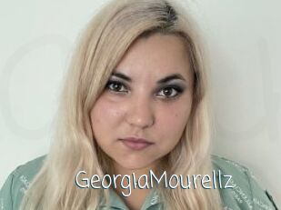 GeorgiaMourellz