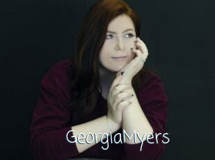 GeorgiaMyers