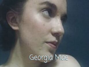 Georgia_Mae