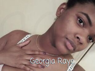 Georgia_Raye