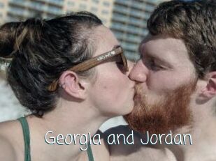 Georgia_and_Jordan