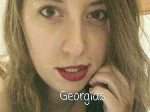 Georgias