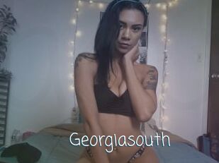 Georgiasouth
