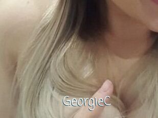 GeorgieC