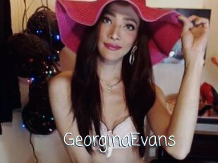 GeorginaEvans