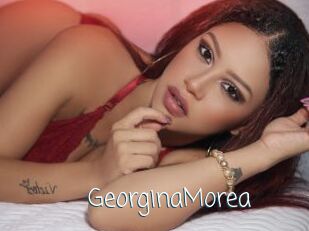 GeorginaMorea