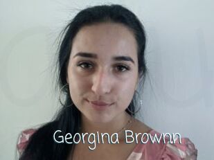 Georgina_Brownn