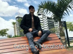 Georginio_Macalister