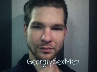 GeorgiySexMen