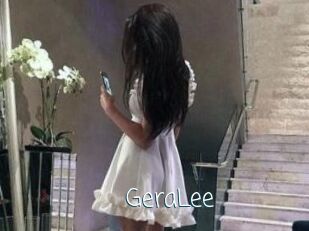 GeraLee