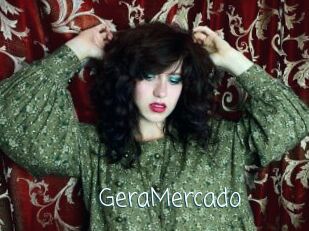 GeraMercado