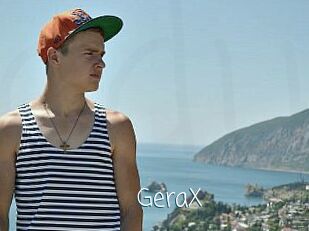 Gera_X