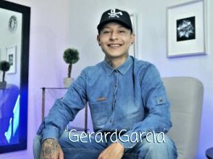 GerardGarcia