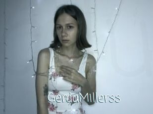 GerdaMillerss