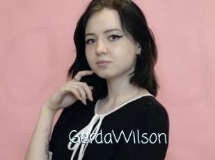 GerdaWilson