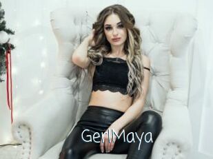 GerlMaya