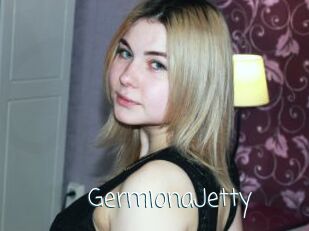 GermionaJetty