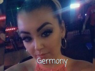 Germony