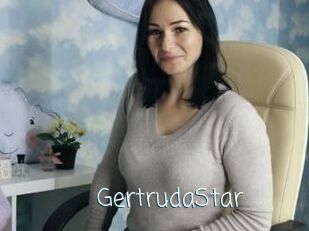 GertrudaStar