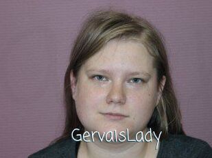 GervaisLady