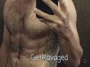 GetRavaged