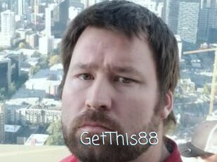 GetThis88