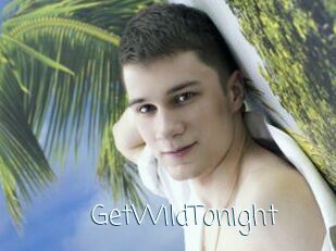 GetWildTonight