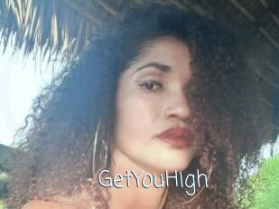 GetYouHigh