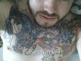 Getsum69