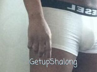 Getup_Shalong