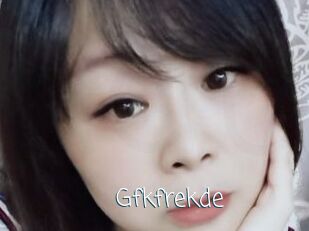 Gfkfrekde Adult o Porn