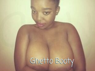 Ghetto_Booty