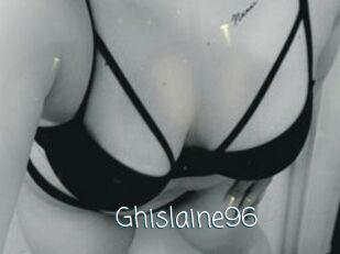 Ghislaine96
