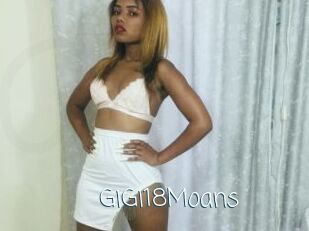GiGi18Moans
