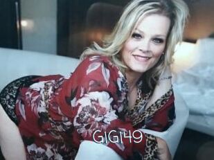 GiGi49