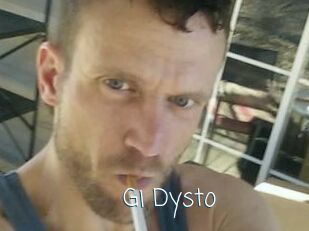 Gi_Dysto