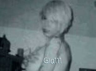 Gia111